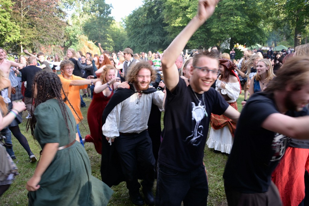 ../Images/Donderdag Castlefest 2015 060.jpg